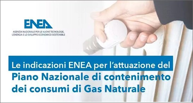 Indicazioni pratiche per i cittadini